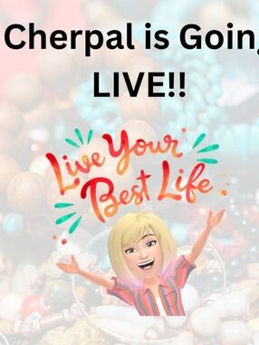 Pop Up Show!! All EARRINGS!! 4/26/26 At 4:30 CST